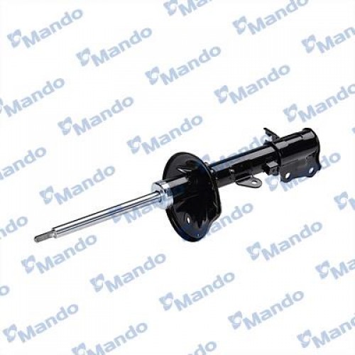 ΑΜΟΡΤΙΣΕΡ ΟΠ ΔΞ HYUNDAI ELANTRA 00- (XD)-MANDO-MNEX553512D100