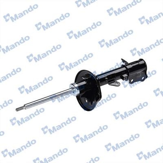 ΑΜΟΡΤΙΣΕΡ ΟΠ ΔΞ HYUNDAI ELANTRA 00- (XD)-MANDO-MNEX553512D100