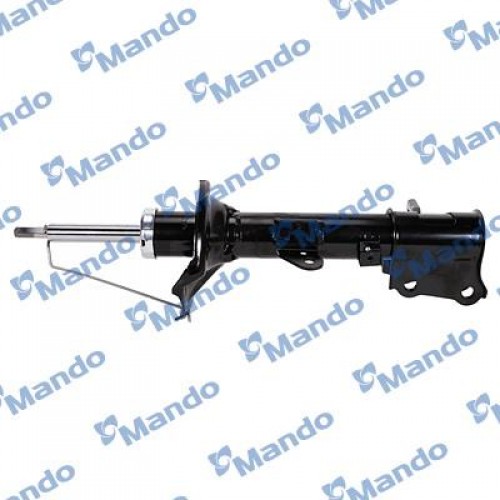 ΑΜΟΡΤΙΣΕΡ ΟΠ ΑΡ HYUNDAI LANTRA J2 95-02-MANDO-MNEX5535127101