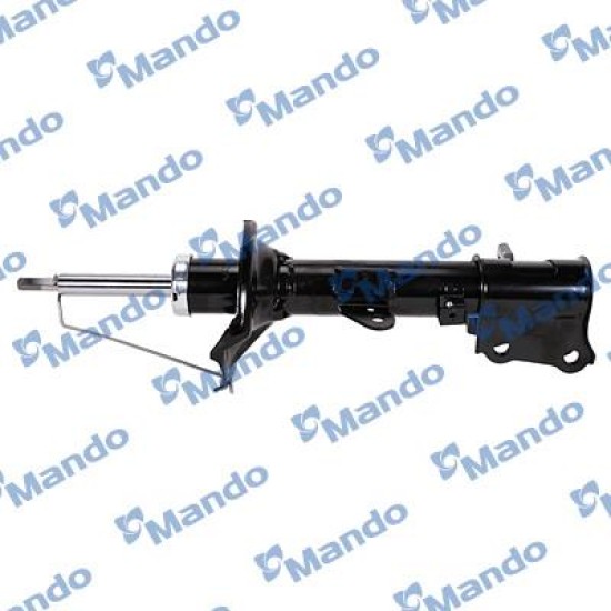 ΑΜΟΡΤΙΣΕΡ ΟΠ ΑΡ HYUNDAI LANTRA J2 95-02-MANDO-MNEX5535127101