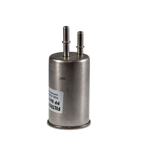 ΦΙΛΤΡΟ ΚΑΥΣΙΜΟΥ VOLVO S60 (11-18)-Filtron-FIPP866-6