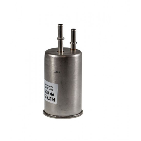 ΦΙΛΤΡΟ ΚΑΥΣΙΜΟΥ VOLVO S60 (11-18)-Filtron-FIPP866-6