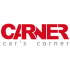 CΑRΝΕR