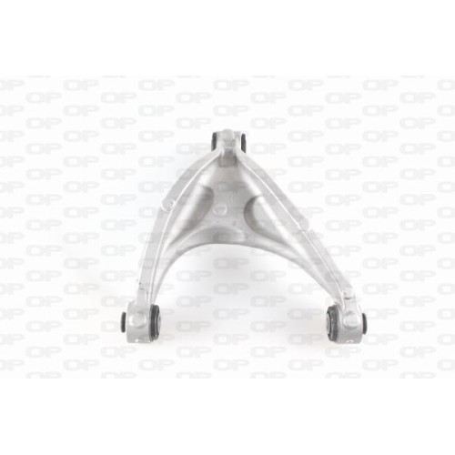 ΨΑΛΙΔΙ ΔΞ CITROEN C5 III (RD)-Open Parts-SSW1329.01