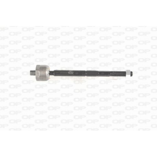 ΗΜΙΜΠΑΡΟ ΚΡΕΜΑΓΙΕΡΑΣ CITROEN C3 / C3 ORIGIN III (SX)-Open Parts-SSJ1175.11