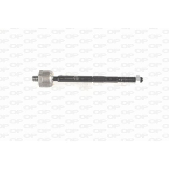 ΗΜΙΜΠΑΡΟ ΚΡΕΜΑΓΙΕΡΑΣ CITROEN C3 / C3 ORIGIN III (SX)-Open Parts-SSJ1175.11