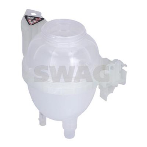 ΔΟΧΕΙΟ ΝΕΡΟΥ M.B C-CLASS (W205)-SWAG-SW33109793