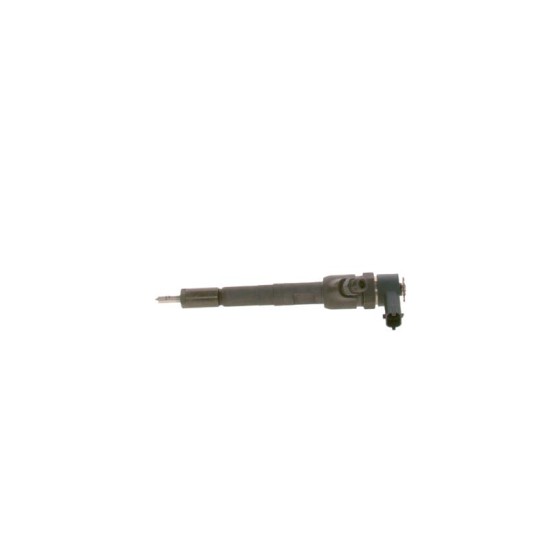 ΜΠΕΚ ΚΑΥΣΙΜΟΥ FIAT FIORINO (225) 1.3 (ΑΝΑΚΑΤΑΣΚΕΥΗΣ)-Bosch-BS0986435200