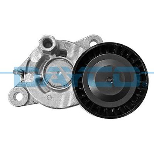 ΤΕΝΤΩΤΗΡΑΣ ΙΜ ΔΥΝ COMBO-E 1.5DT-Dayco-DCAPV4439