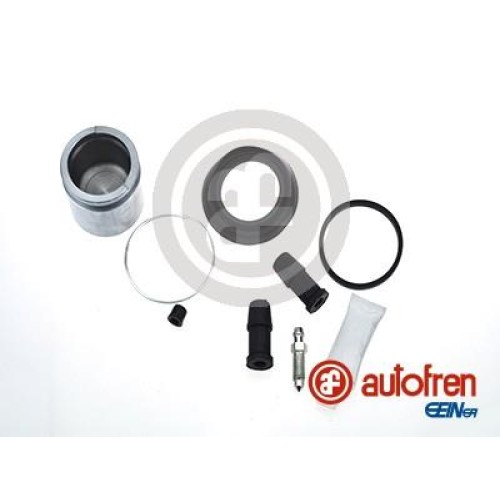 ΠΛΗΡΕΣ ΣΕΤ ΕΠΙΣΚ ΔΑΓΚΑΝΑΣ-Autofren Seinsa-AFD41077C