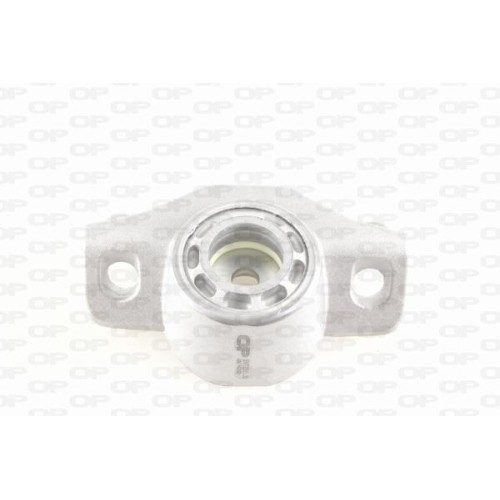 ΒΑΣΗ ΑΜΟΡΤΙΣΕΡ ΟΠ ASTRA J (P10) 09--Open Parts-SMT2083.00