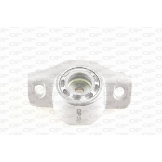 ΒΑΣΗ ΑΜΟΡΤΙΣΕΡ ΟΠ ASTRA J (P10) 09--Open Parts-SMT2083.00