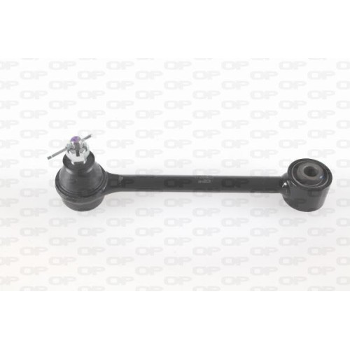 ΨΑΛΙΔΙ ΑΡ & ΔΞ HYUNDAI ELANTRA IV (HD)-Open Parts-SSW1325.11