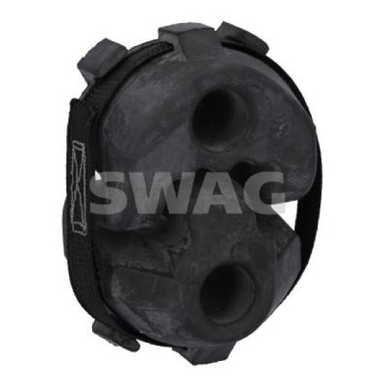ΔΑΚΤΥΛΙΟΣ ΣΤΗΡΙΞΗΣ ΣΙΛΑΝΣΙΕ PEUGEOT-SWAG-SW33110610