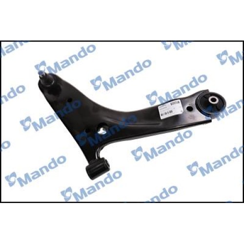 ΨΑΛΙΔΙ EM ΚΑΤΩ ΔΞ KIA PICANTO 04/04-09/07 1.0 1.1-MANDO-MNCAK0205D