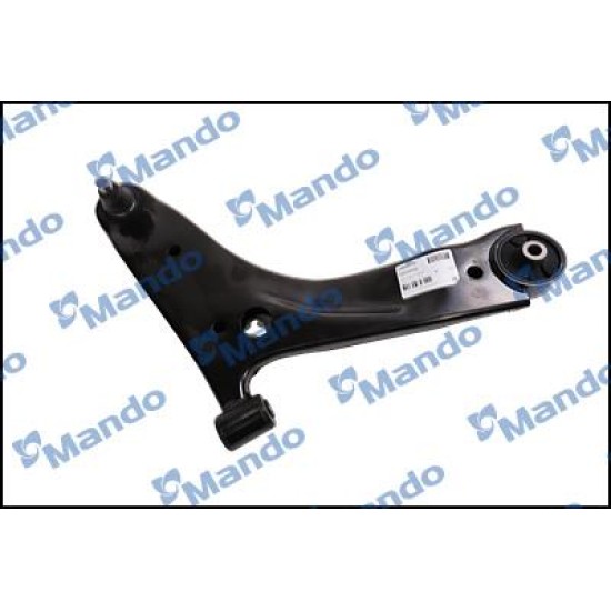 ΨΑΛΙΔΙ EM ΚΑΤΩ ΔΞ KIA PICANTO 04/04-09/07 1.0 1.1-MANDO-MNCAK0205D