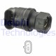 ΑΙΣΘΗΤΗΡΑΣ ΤΑΧΥΤΗΤΑΣ FIAT PUNTO MK2 188 -SS11315
