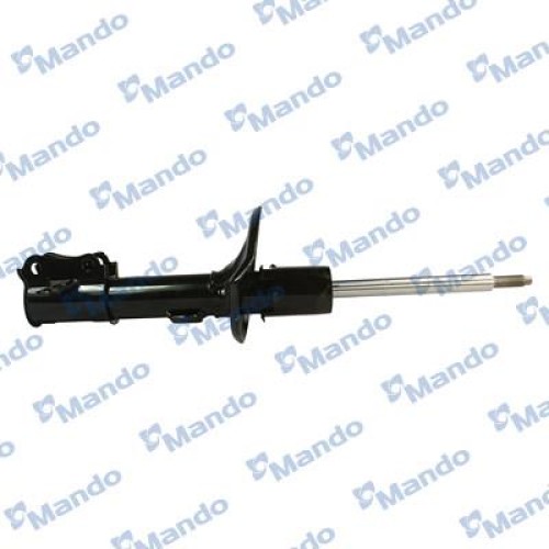 ΑΜΟΡΤΙΣΕΡ CHEVROLET AVEO -2/11,KALOS-MANDO-MNA03100