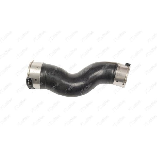 ΚΟΛΑΡΟ TURBO BMW 125d  (F20,F21)-IBRAS-BR35410