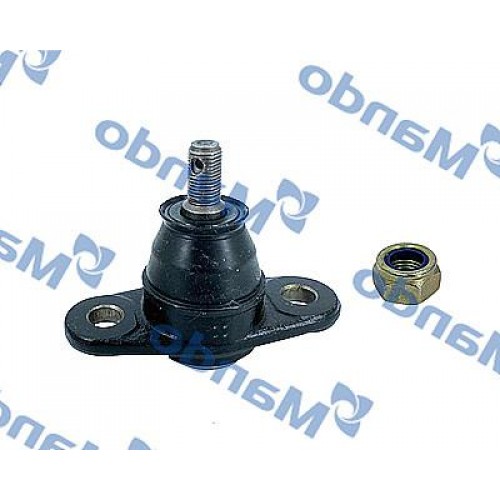 ΜΠΑΛΑΚΙ ΨΑΛΙΔΙΟΥ EM ΚΑΤΩ ΔΞ & ΑΡ HYUNDAI ACCENT 05-10-MANDO-MNDSA020082