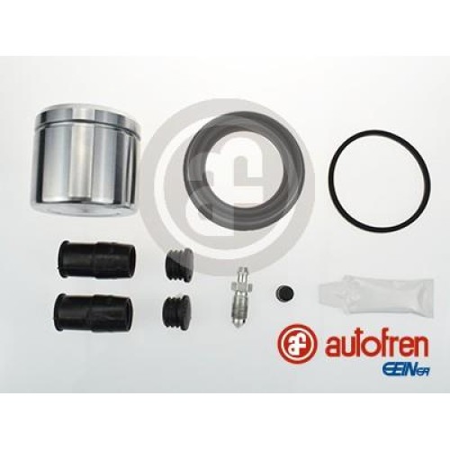 ΠΛΗΡΕΣ ΣΕΤ ΕΠΙΣΚ ΕΜ ΔΑΓΚΑΝΑΣ KUGA II (57mm)-Autofren Seinsa-AFD42715C