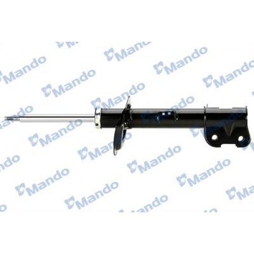 ΑΜΟΡΤΙΣΕΡ HYUNDAI SANTA FE 06--MANDO-MNEX546502B500