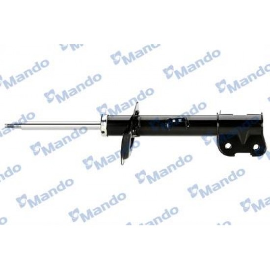ΑΜΟΡΤΙΣΕΡ HYUNDAI SANTA FE 06--MANDO-MNEX546502B500