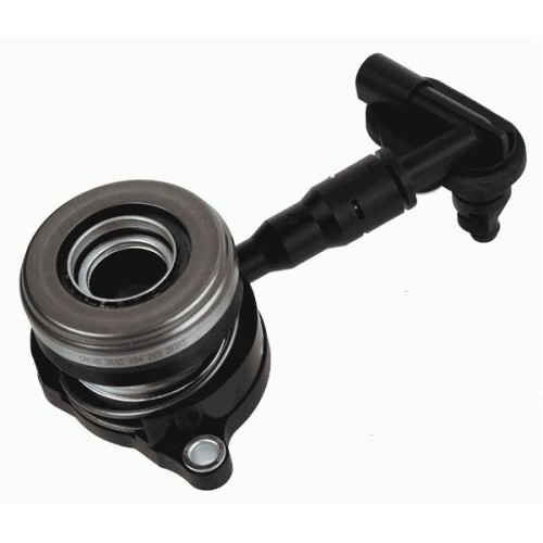 ΡΟΥΛΕΜΑΝ ΣΥΜΠΛ. ΥΔΡ. FOCUS III (6ΑΡΙ)-Sachs-SC3182654289