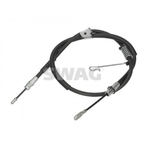 ΝΤΙΖΑ ΧΕΙΡΟΦΡΕΝΟΥ FORD-SWAG-SW33111349