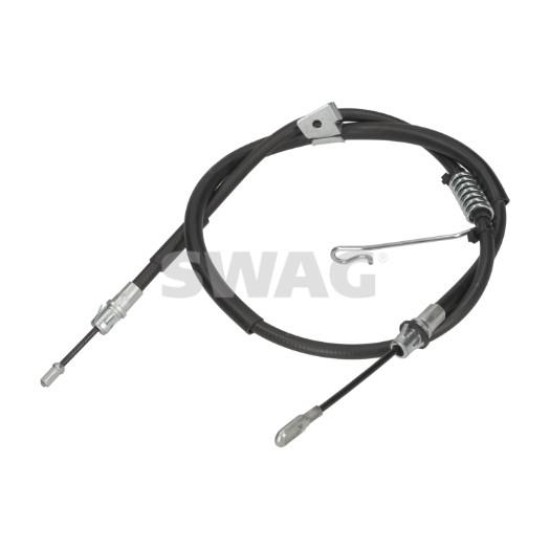 ΝΤΙΖΑ ΧΕΙΡΟΦΡΕΝΟΥ FORD-SWAG-SW33111349