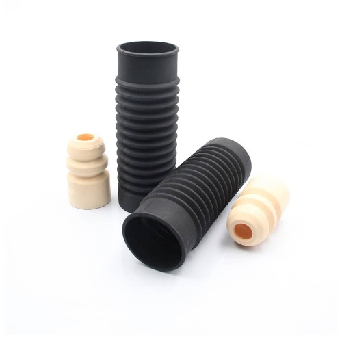 ΣΕΤ ΚΑΛΥΜΑ ΑΜΟΡΤΙΣΕΡ ΟΠ TOYOTA COROLLA E111-Skf-SKVKDP93105T