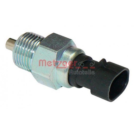 BAΛBIΔA OΠIΣΘEN FORD KA 2008-2016 1.4-METZGER-MT0912037