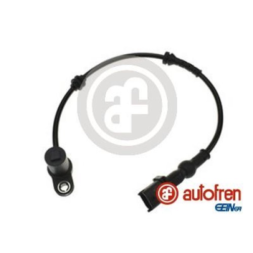 ΑΙΣΘ/ΡΑΣ ABS EM TPOXOY C-C-Autofren Seinsa-1238236A