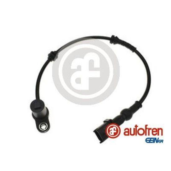 ΑΙΣΘ/ΡΑΣ ABS EM TPOXOY C-C-Autofren Seinsa-1238236A
