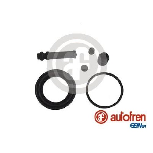 ΠΛΗΡΕΣ ΣΕΤ ΕΠΙΣΚ ΔΑΓΚΑΝΑΣ-Autofren Seinsa-AFD4406