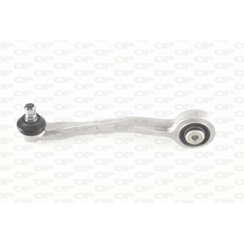 ΨΑΛΙΔΙ ΑΡ AUDI A4 Allroad B8 (8KH)-Open Parts-SSW1319.10