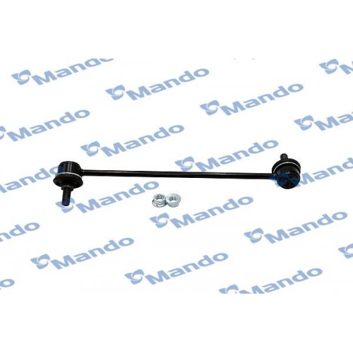 ΜΠΑΡΑΚΙ ΖΑΜΦΟΡ EM ΔΞ DAEWOO LACETTI,NUBIRA-MANDO-MNSLD0002