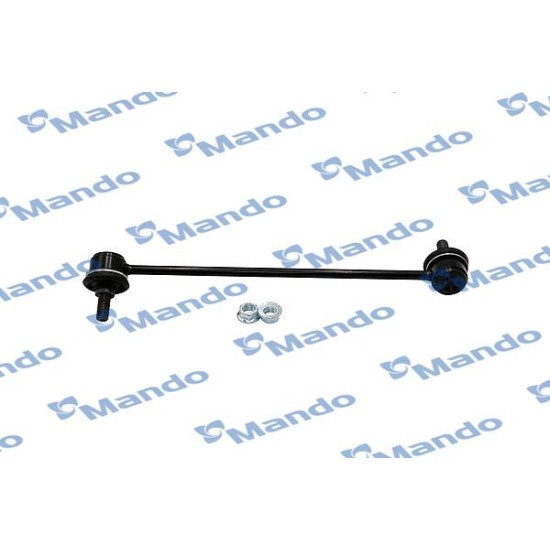 ΜΠΑΡΑΚΙ ΖΑΜΦΟΡ EM ΔΞ DAEWOO LACETTI,NUBIRA-MANDO-MNSLD0002