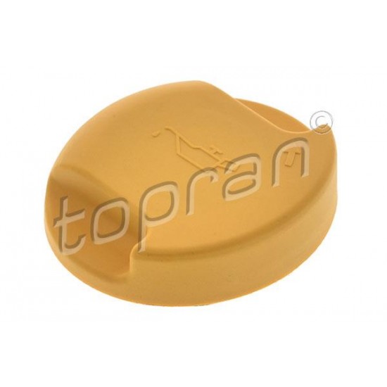 TAΠA ΛAΔIOY C-B X14XE-TOPRAN-0650091T