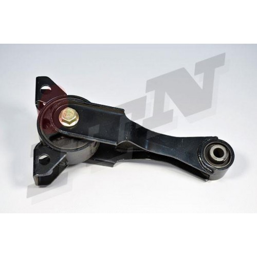 ΒΑΣΗ ΣΑΣΜΑΝ ΟΠ CHEVROLET MATIZ 1.0 05--ITN-IT11031289
