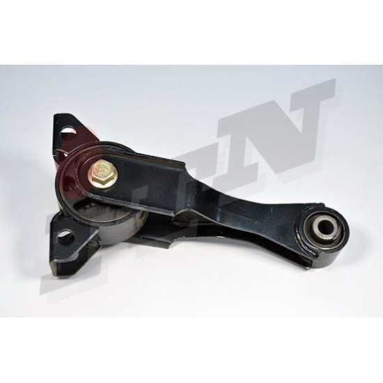 ΒΑΣΗ ΣΑΣΜΑΝ ΟΠ CHEVROLET MATIZ 1.0 05--ITN-IT11031289