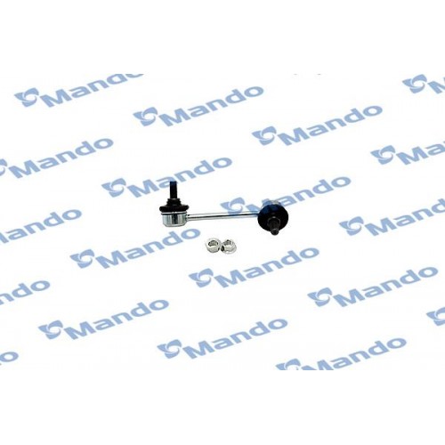 ΑΚΡΟ ΖΑΜΦΟΡ ΟΠ ΑΡ HYUNDAI SANTA FE 01-06-MANDO-MNSLH0057
