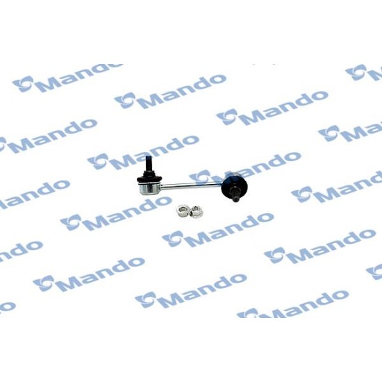 ΑΚΡΟ ΖΑΜΦΟΡ ΟΠ ΑΡ HYUNDAI SANTA FE 01-06-MANDO-MNSLH0057