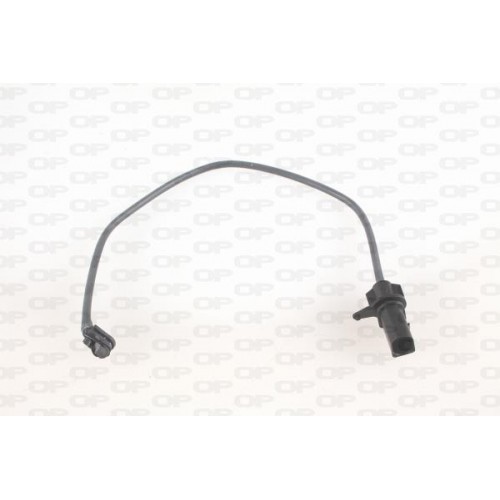 ΚΑΛΩΔΙΟ ΦΡΕΝΟΥ A5 (F53, F5P) 16--Open Parts-AK3218.00