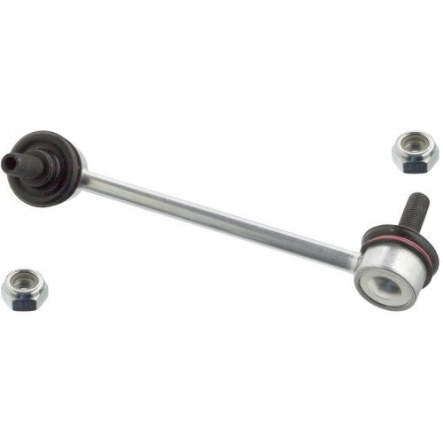 ΜΠΑΡΑΚΙ ΖΑΜΦΟΡ ΕΜ ΔΞ ISUZU D-MAX 06--Febi-FB43317