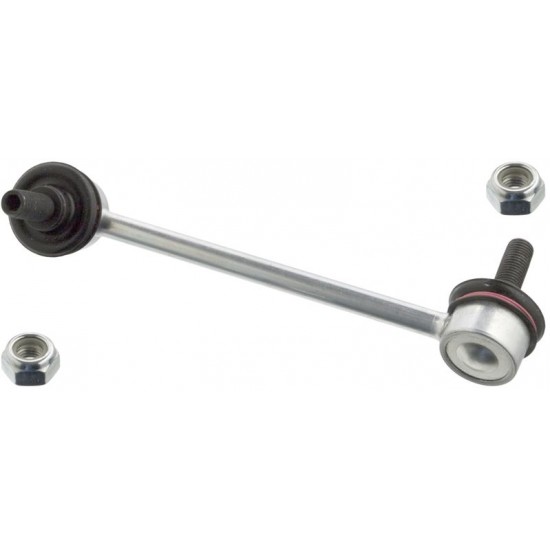 ΜΠΑΡΑΚΙ ΖΑΜΦΟΡ ΕΜ ΔΞ ISUZU D-MAX 06--Febi-FB43317