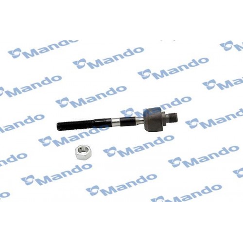ΑΚΡΟΜΠΑΡΟ ΕΣΩΤ ΔΞ & ΑΡ HYUNDAI I30 10/07-11/11-MANDO-MNDSA020341