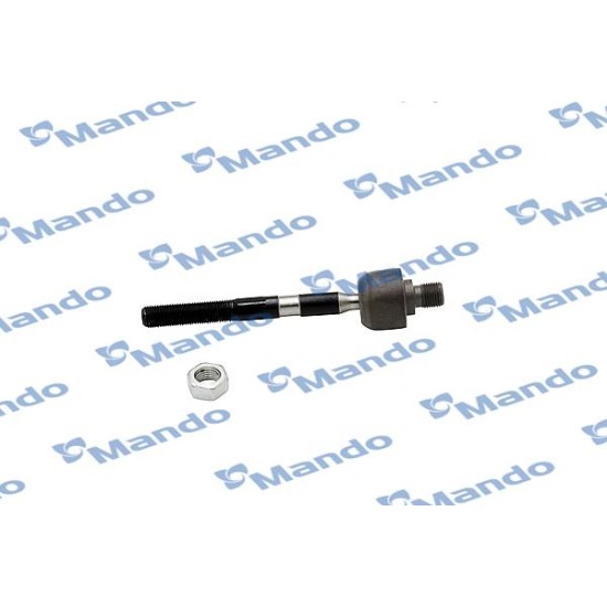 ΑΚΡΟΜΠΑΡΟ ΕΣΩΤ ΔΞ & ΑΡ HYUNDAI I30 10/07-11/11-MANDO-MNDSA020341