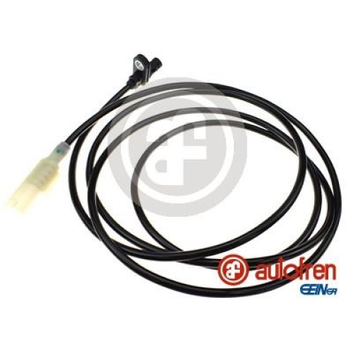 ΑΙΣΘΗΤΗΡΑΣ ΤΑΧΥΤ. ΤΡΟΧΟΥ-Autofren Seinsa-AFDS0256