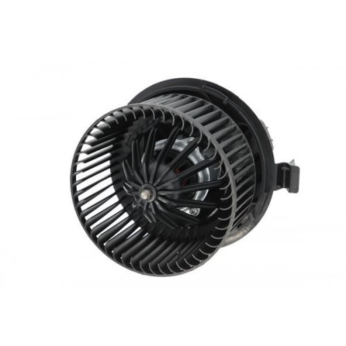 ΜΟΤΕΡ ΚΑΛΟΡΙΦΕΡ NISSAN NV200 10--Valeo-VL884630